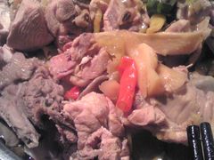 Image353-陈三娃泡姜鸡(太白北路店)