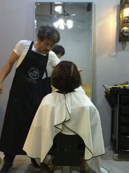 android_upload_pic-金鱼韩式美发