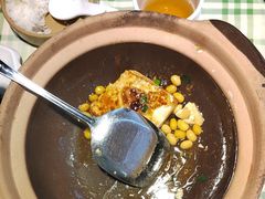 -客汁源味·客家菜(时代城店)
