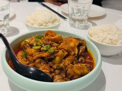 -峨嵋一派