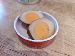 -阿当·小炒牛肉面(人广店)