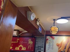 -一茶一点(海景店)