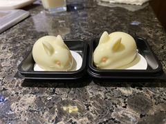 -海底捞火锅(德辉广场店)