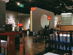 -黔香阁·味(花木店)