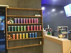 -manabe (共和新路店)