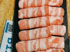 -春润大地海南椰子鸡(沙井京基百纳广场店)