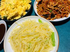 -老昌春饼(大直街店)