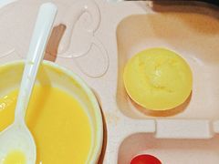 -麻辣盛艳(淮安万达店)