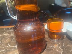 -汤城小厨•粤菜•靓汤(苏州街店)