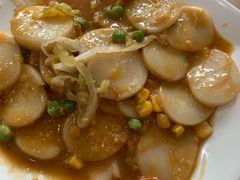 -德泓面馆(颐高店)
