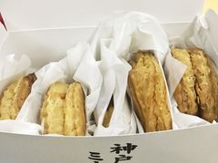 -崇光百货(铜锣湾店)