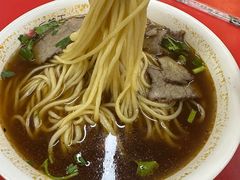 -乐天拉面(桃花街店)