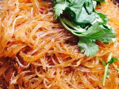 -老湘亲·品鉴湘菜(湖里店)