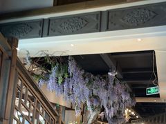 -紫腾大院·南京菜(江宁店)