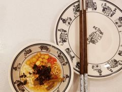 -螺大喜螺蛳粉火锅(雍和宫店)