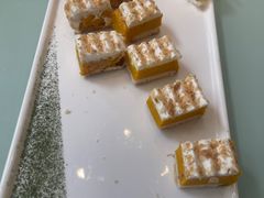 -客汀家宴·客家烟火 四季食材(集美店)