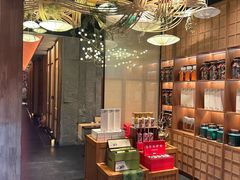 -觅唐MITONG(鸟巢店)