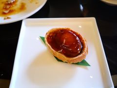 -北京四季酒店·采逸轩