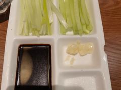 -全聚德烤鸭店(马家堡店)