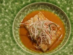 -匠和风精致料理(祥禾天地店)