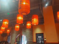 -山四砂锅(太原钟楼街店)