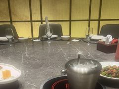 -同庆楼(滨湖万达广场店)