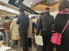 -丝路伊兰·兰州牛肉面(牛街总店)