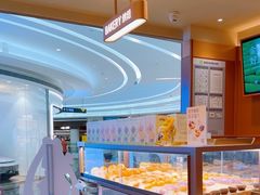 -奈雪的茶(kkone店)