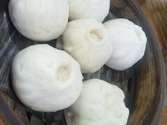 -老牌依强牛肉店(达道总店)