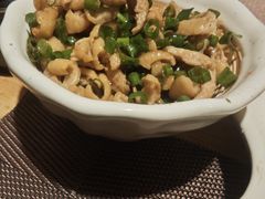 -鸟内会居酒屋(得意潮馆店)
