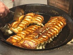 -桐梓锅贴饺(桃源东路店)