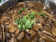 -侠成水上农庄(工业大道店)