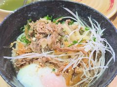 -寿司郎(皇庭广场店)