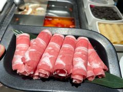 -海底捞火锅(方塔东街店)