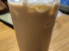 -林氏圆子(胞波路店)