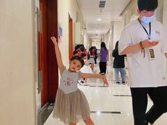 -北京网络广播电视台