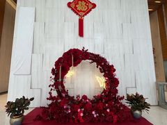 -金外滩国际广场