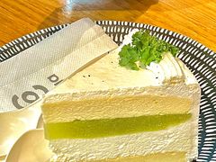 -gaga(深圳南山益田假日广场店)