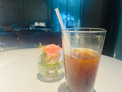 -1Cake壹刻蛋糕(奥体公园味觉艺术馆店)
