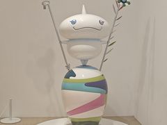 -德基艺术博物馆