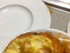 -海底捞火锅(关山保利店)