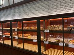-都恩客(高岛屋百货店)
