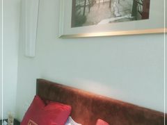-北京九华山庄会展酒店