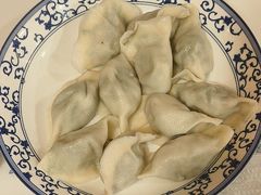 -东方饺子王(创始店)