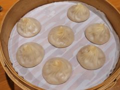-乐忻皇朝(上海中心大厦店)