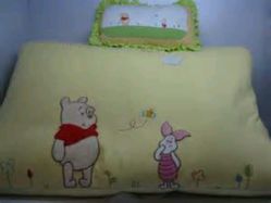 -宋氏家传催乳工作室(罗南新村店)