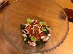 -松涛日本料理