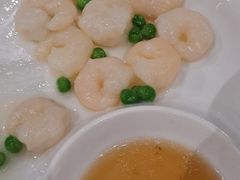 -上海1号私藏菜(静安店)