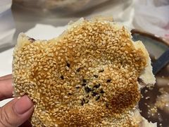 -百联临沂购物中心(临沂路店)