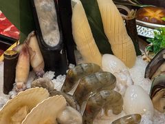 -牛匠和牛寿喜锅(西安总店)